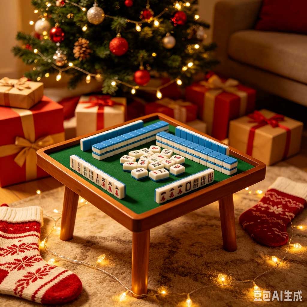 PeoriaAZ,mahjong