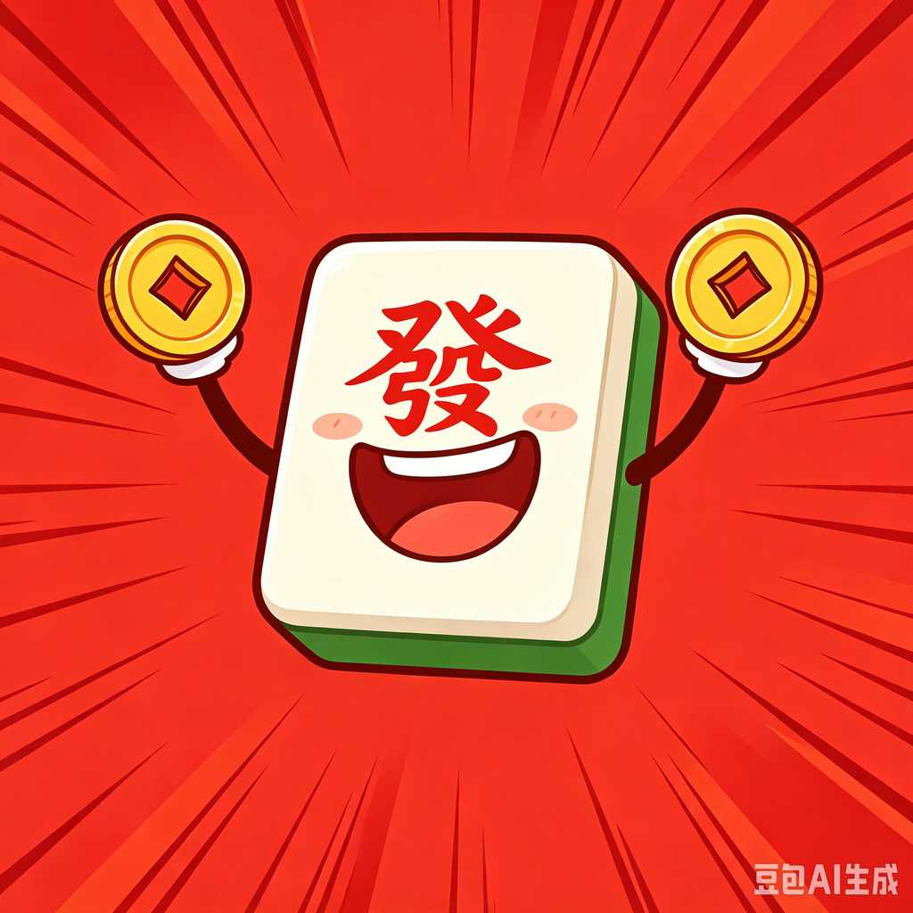 Encarnacion,mahjong