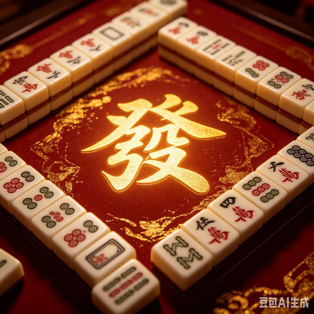SanAntonio,mahjong