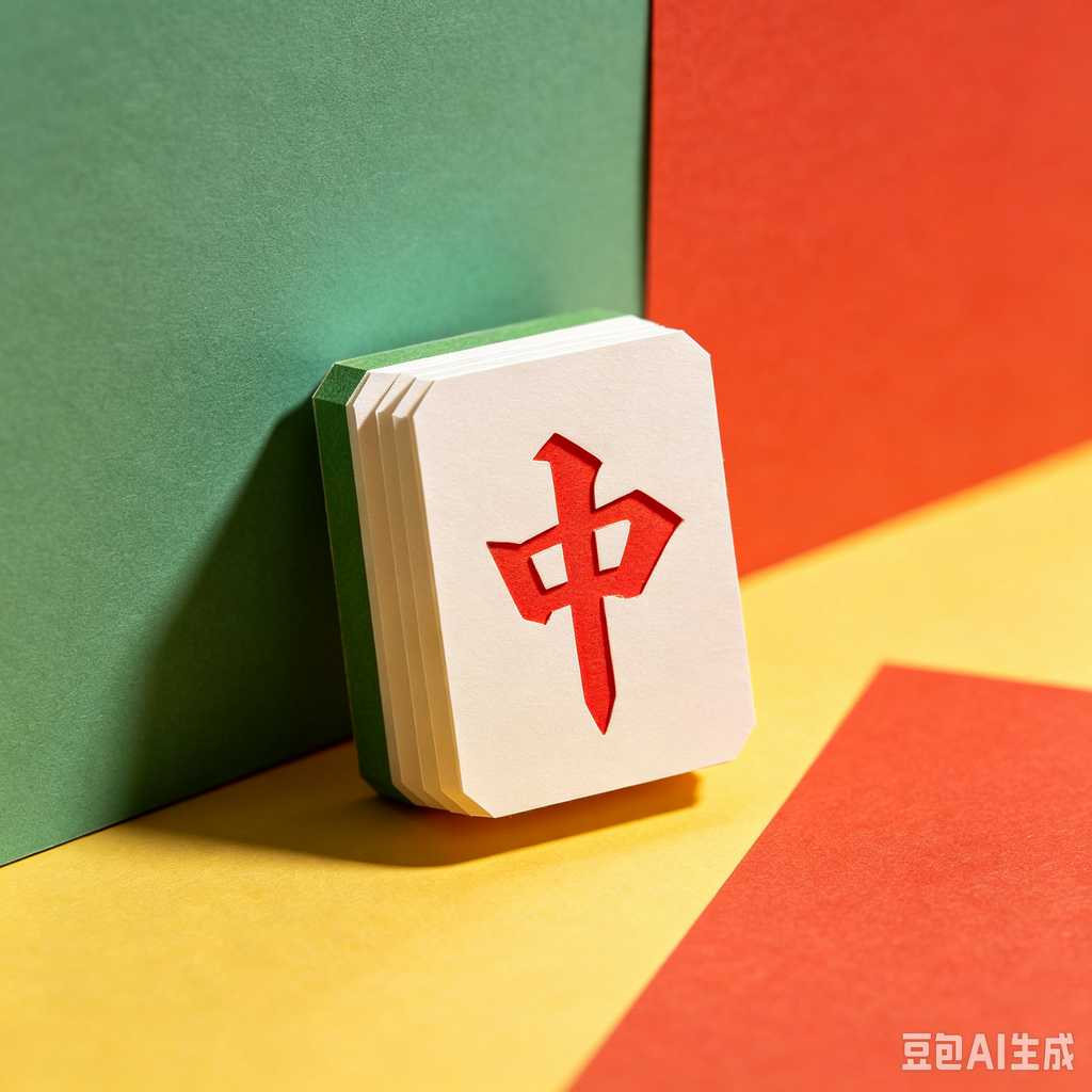 OmahaNE,mahjong