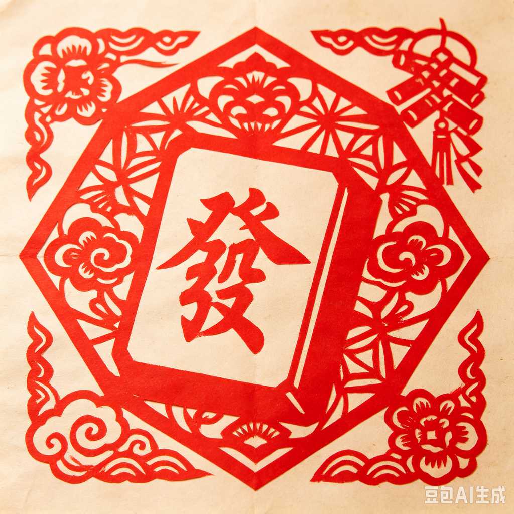Lima,mahjong