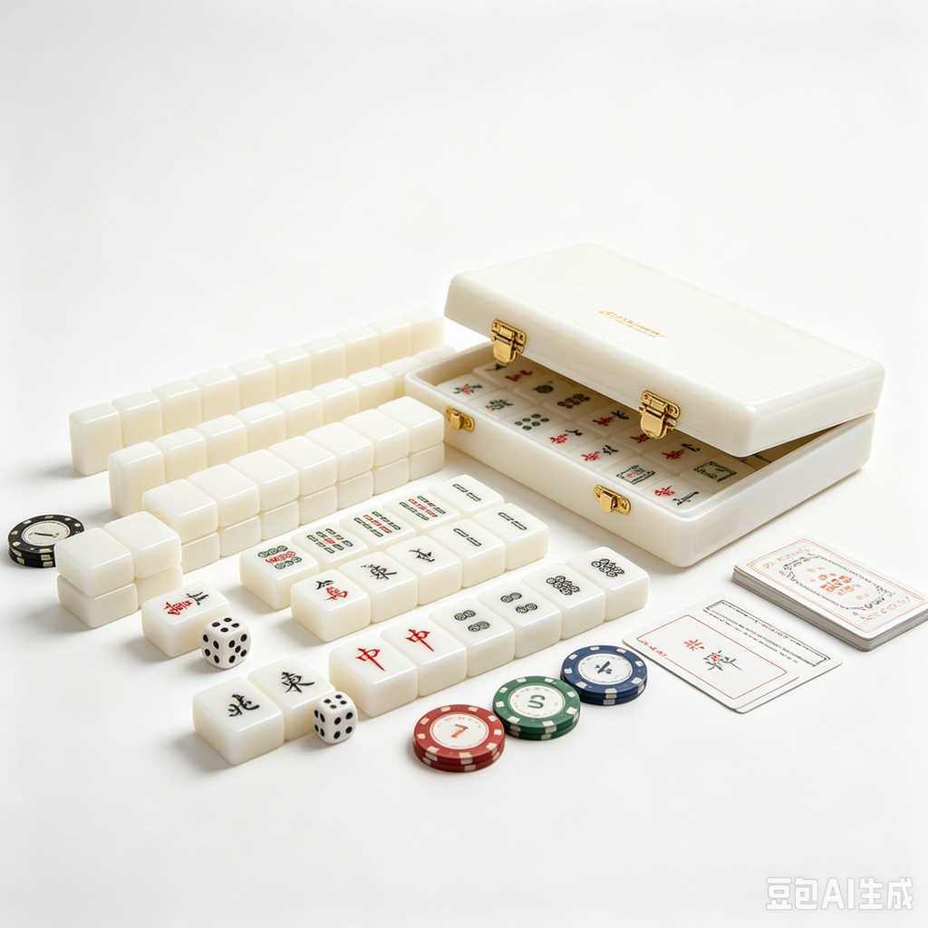 NewHampshire,mahjong