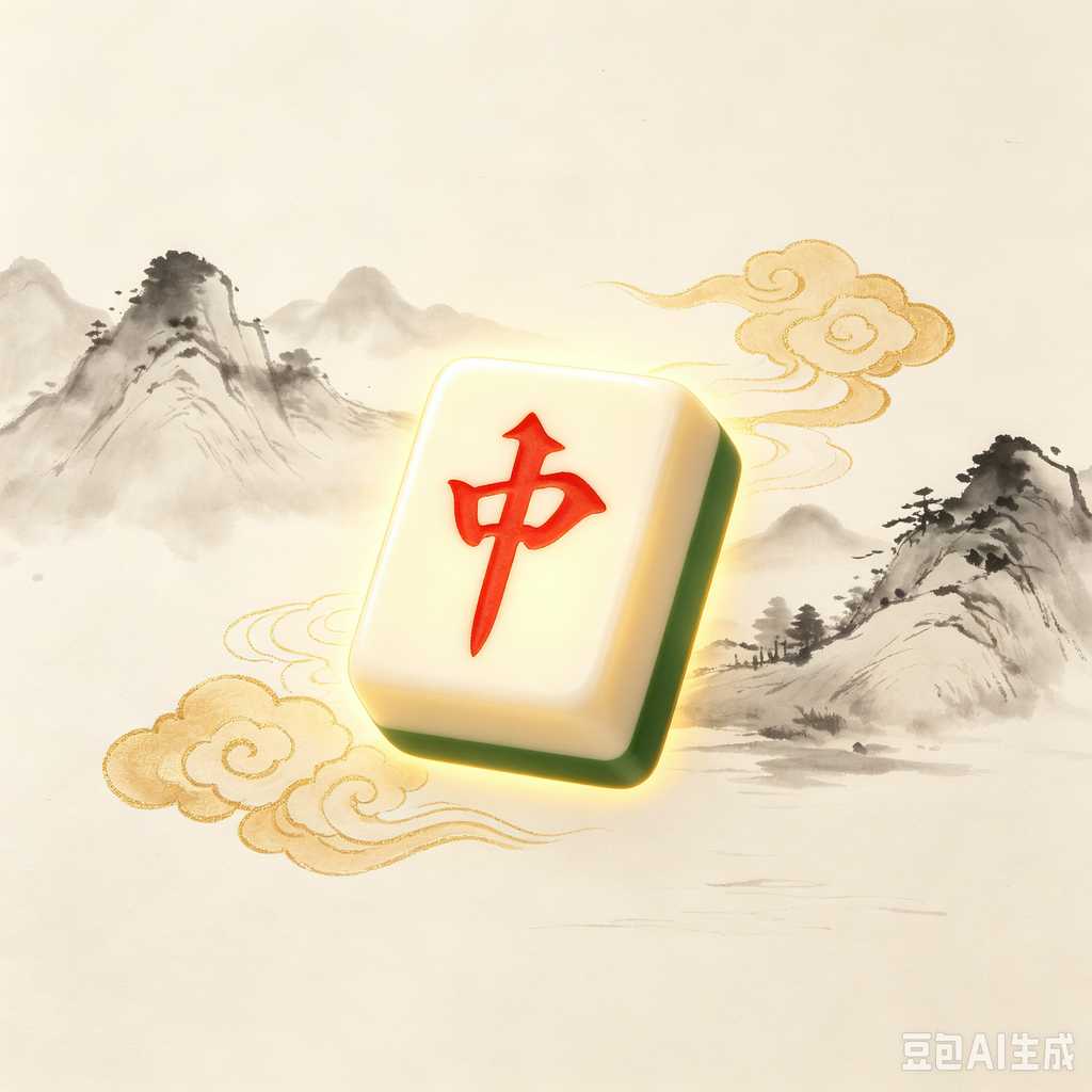 FortCollins,mahjong
