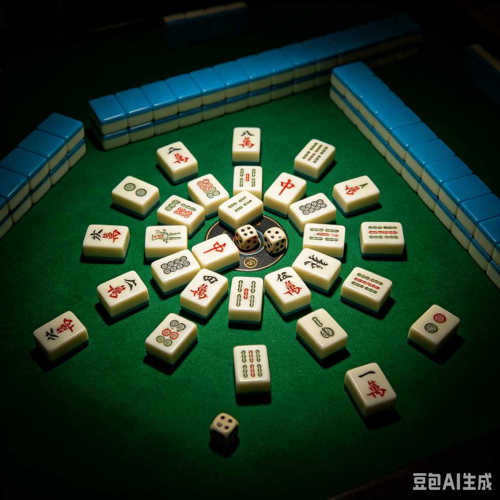 Stockholm,mahjong