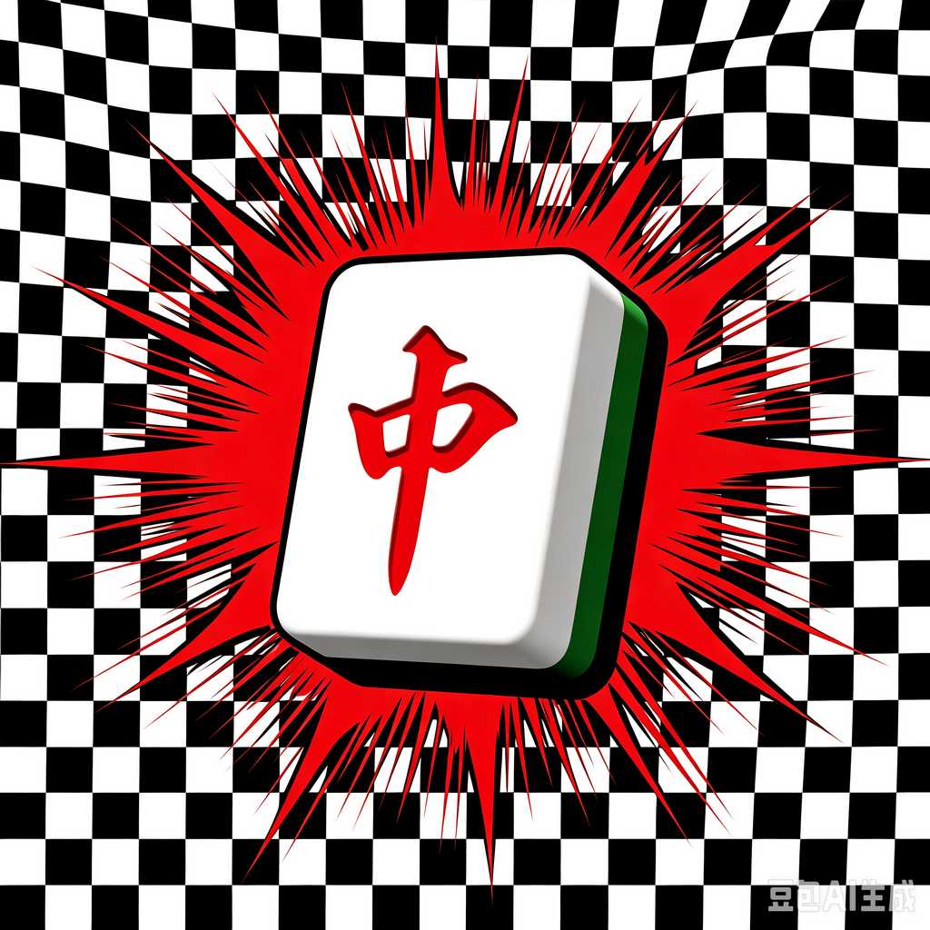 Reynosa,mahjong