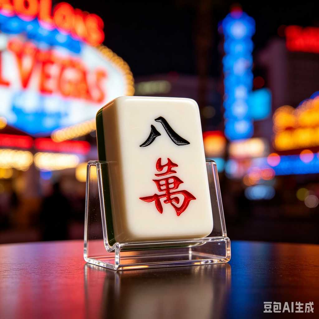 Sheffield,mahjong