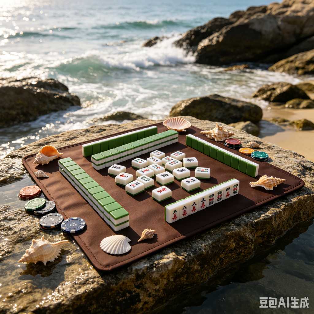 RochesterNY,mahjong